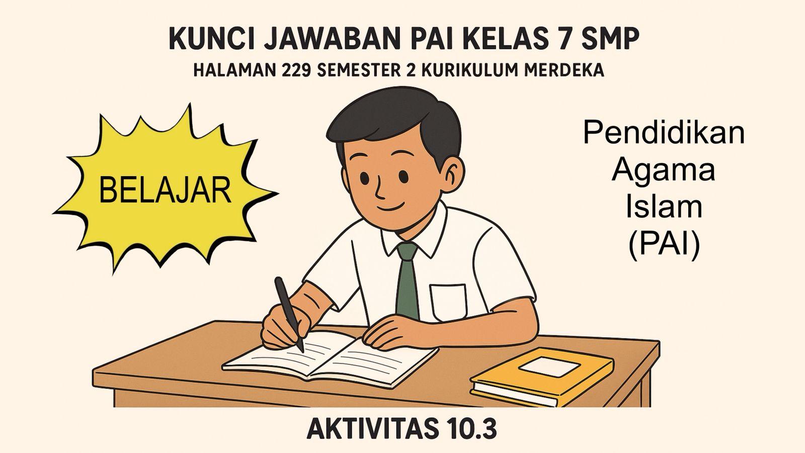 PAI-kelas-7-SMP-halaman-229-semester-2-Kurikum-Merdeka-Aktivitas-103.jpg