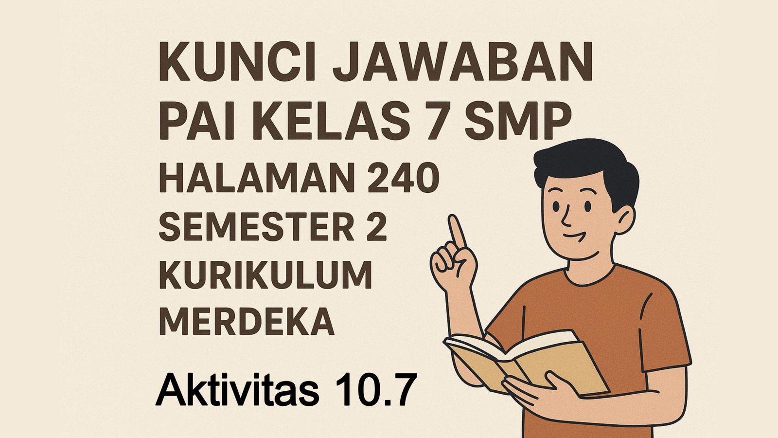 PAI-kelas-7-SMP-halaman-240-semester-2-Kurikum-Merdeka-Aktivitas-107.jpg
