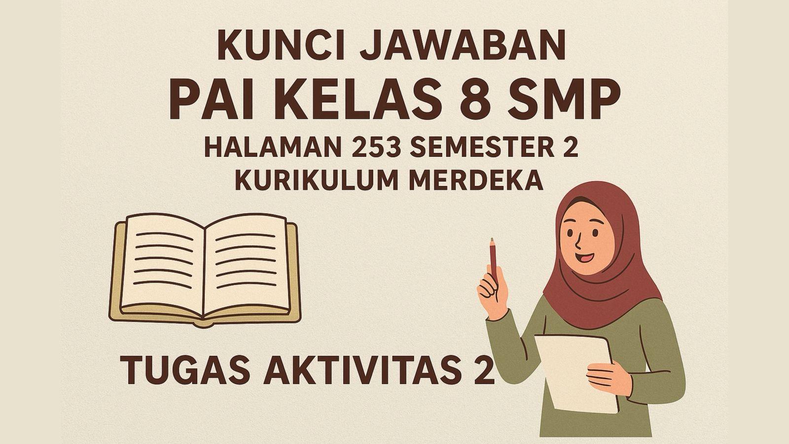 PAI-kelas-8-SMP-halaman-253-semester-2-Kurikum-Merdeka-Aktivitas-2.jpg