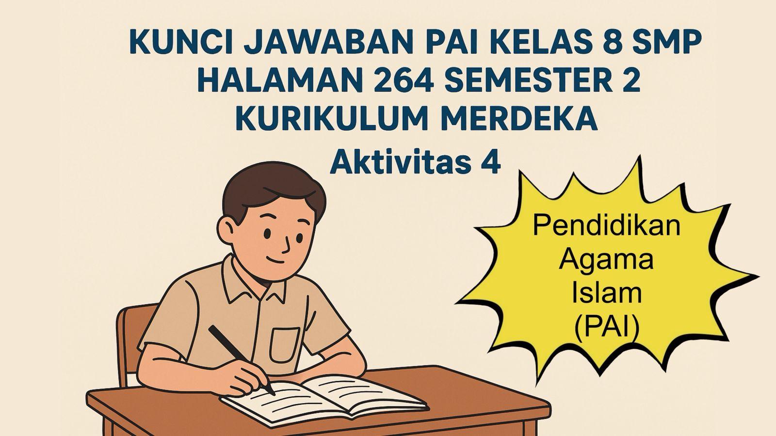 PAI-kelas-8-SMP-halaman-264-semester-2-Kurikum-Merdeka-Aktivitas-4.jpg