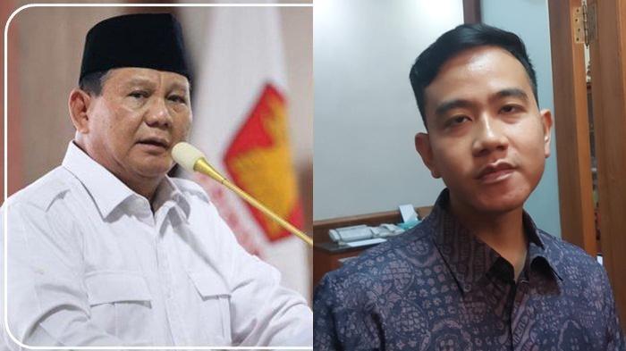 Pengamat Sebut Pilpres Bisa 2 Putaran Usai Prabowo Umumkan Nama Gibran Jadi Wakilnya