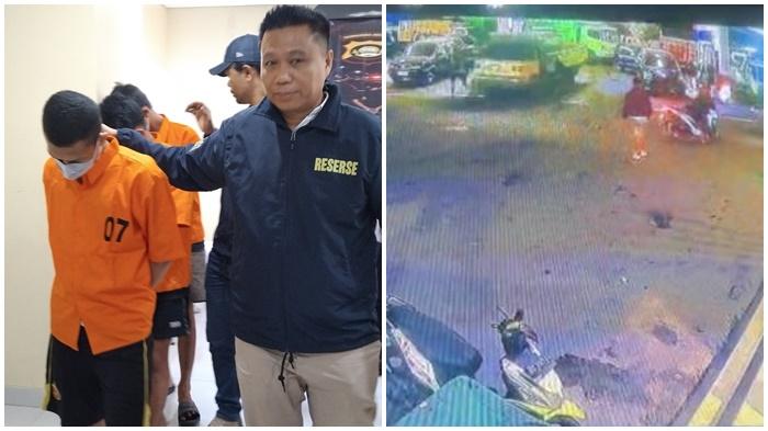 PELAKU-PEMBUNUHAN-SOPIR-1111.jpg