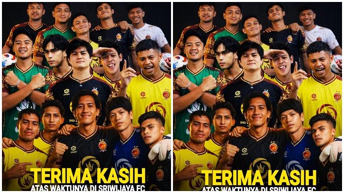 PEMAIN-TINGGALKAN-SFC.jpg