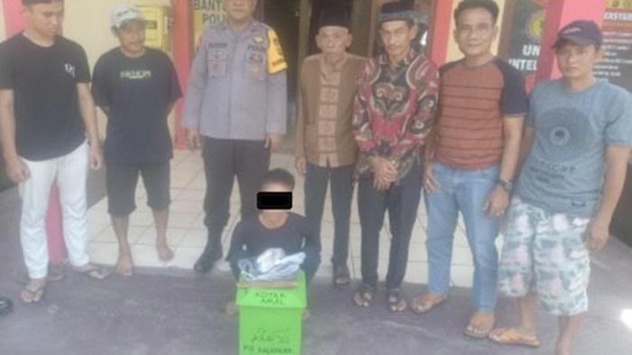 PENCURI-KOTAK-AMAL-4l.jpg