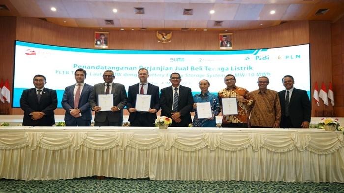 PLN-Kerja-sama-ini-ditandai-dengan-penandatanganan-Perjanjian-Jual-Beli-Tenaga-Listrik.jpg