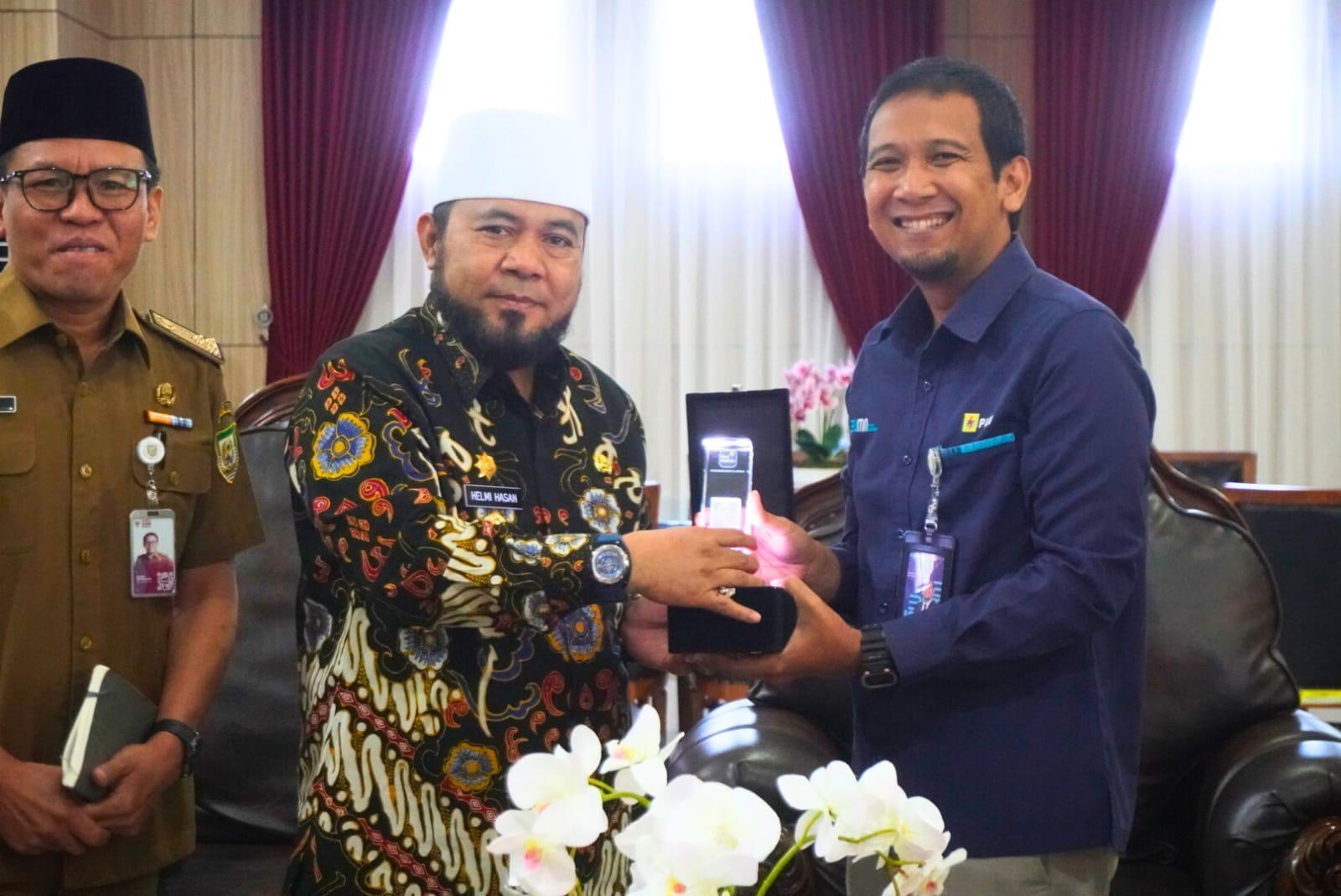 PLN-Perkuat-Sinergi-dengan-Pemprov-Bengkulu-Siapkan-Infrastruktur-untuk-Listrik-Lebih-Andal.jpg