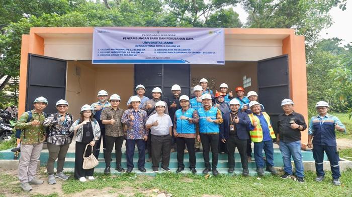 PLN-dan-Universitas-Jambi.jpg