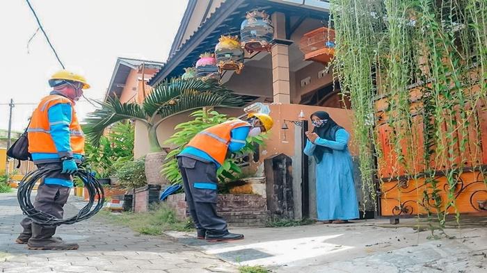 PLN-menghadirkan-promo-diskon-kepada-pelanggan-yang-ingin-tambah-daya-listrik.jpg