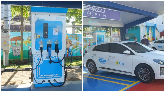 PLN-menyiapkan-sembilan-unit-SPKLU-yang-ada-di-wilayah-Yogyakarta-dan-Jateng-dan-kendaraan-listrik.jpg