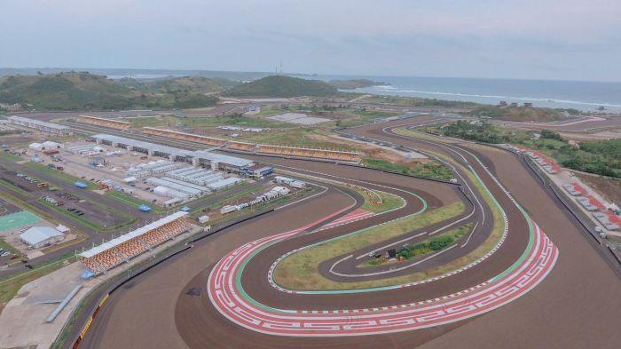 PLN-siap-memasok-listrik-dalam-ajang-balap-motor-World-Superbike-WSBK-2023.jpg