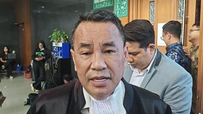 POSISI-Yakup-Hasibuan-Dampingi-Jokowi-Pemeriksaan-Disorot-Hotman-Paris-Singgung-Harga-Diri.jpg