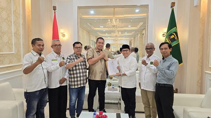 PPP-dukung-luber.jpg