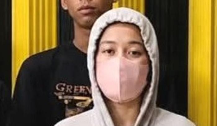PPPK-Riyanti-Viral.jpg