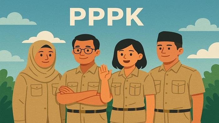 PPPK-siluman-prabumulih.jpg
