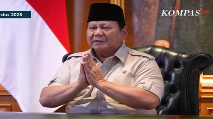 PRABOWO-KECEWA.jpg