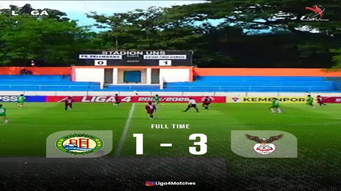 PS-Palembang-Liga-4-takluk.jpg