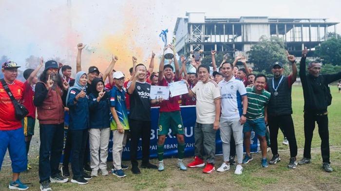 PS-Palembang-U-15-Juara-Piala-Gubernur.jpg
