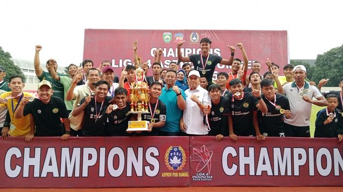 PS-Palembang-berhasil-keluar-sebagai-juara-Liga-4.jpg