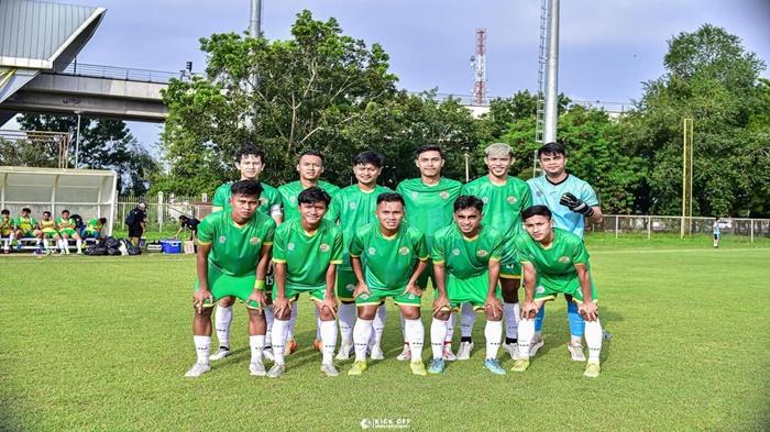 PS-Palembang-kembali-menelan-kekalahan-saat-melawan-PS-Mojokerto-Putra.jpg