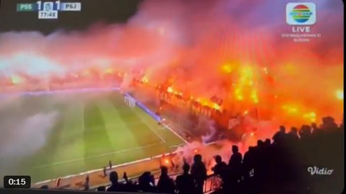 PSS-Sleman-Flare.jpg
