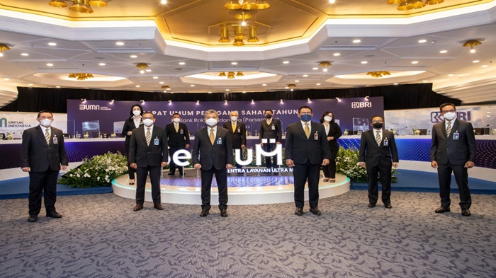 PT-Bank-Rakyat-Indonesia-Persero-Tbk-atau-BRI-menggelar-Rapat-Umum.jpg