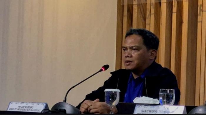 PT-IAT-Kuak-Identitas-Kru-ATR-42-500-yang-Jatuh-di-Maros-Beda-dengan-Manifest-1-Nama-tak-Disebut.jpg