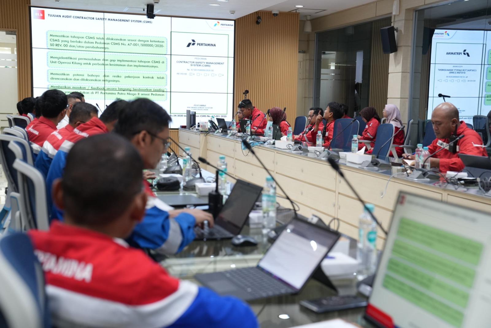 PT-Pertamina-Patra-Niaga-Kilang-Plaju-menggelar-pembukaan-Audit-Kesisteman.jpg