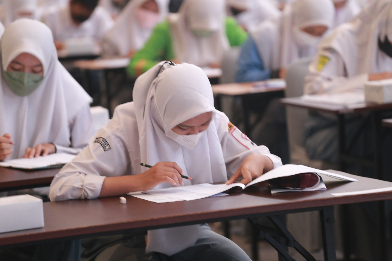 PTBA-Gelar-Seleksi-untuk-255-Calon-Penerima-Beasiswa-Bidiksiba-2022.jpg