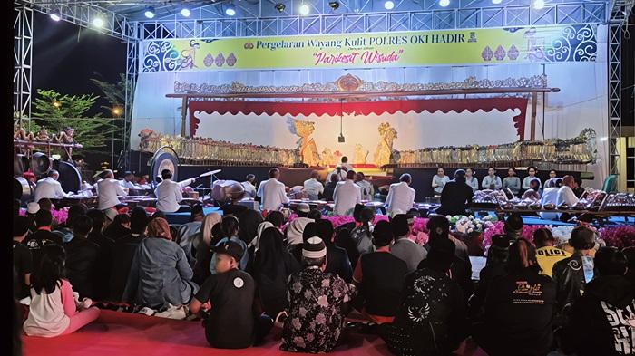 Pagelaran-Wayang-Kulit.jpg