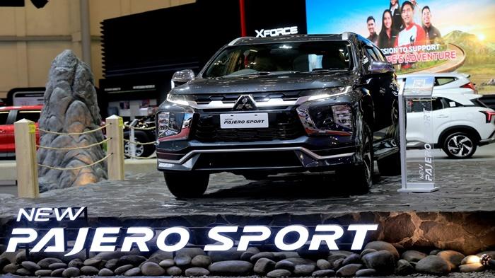 Pajero-sport1.jpg