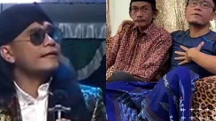 Pak-Sunhaji-Pilih-Diberangkatkan-Umroh-oleh-Gus-Miftah.jpg