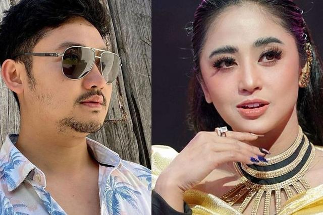 Pakar-ekpresi-ungkap-isi-hati-Dewi-Perssik-setelah-dugugat-cerai-Angga-Wijaya.jpg