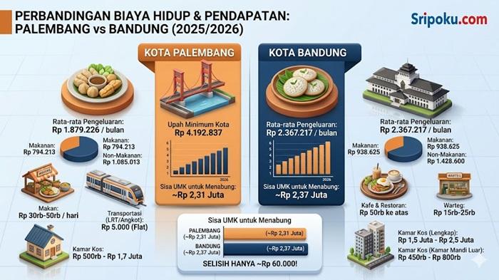 Palembang-vs-bandung-2026.jpg