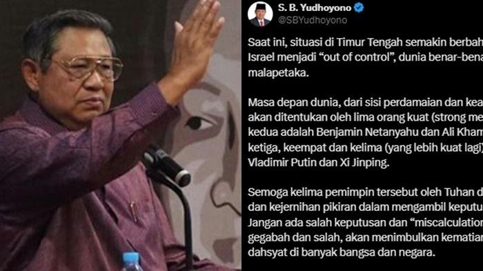 Pandangan-SBY-Perang-Iran-Israel.jpg