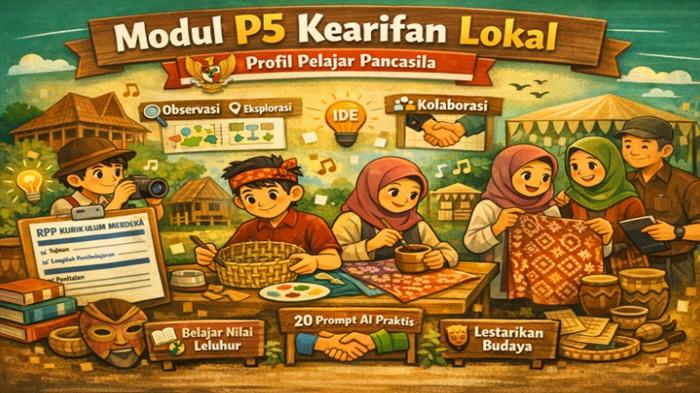 Panduan-Lengkap-Menyusun-Modul-P5-Tema-Kearifan-Lokal.jpg