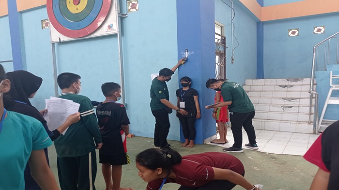 Para-calon-siswa-atlet-menjalani-enam-tahapan-seleksi-penerimaan-peserta.jpg