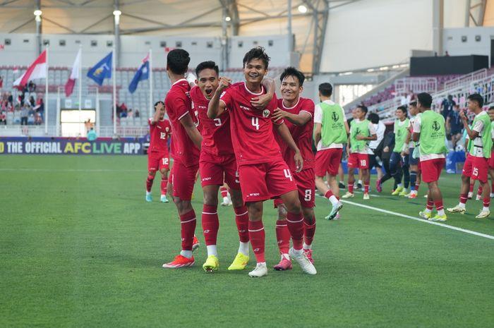 Para-pemain-Timnas-Indonesia-merayakan-gol-ke-gawang-Australia-di-Piala-Asia-U-23-2024.jpg