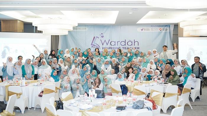 ParagonCorp-Wardah.jpg