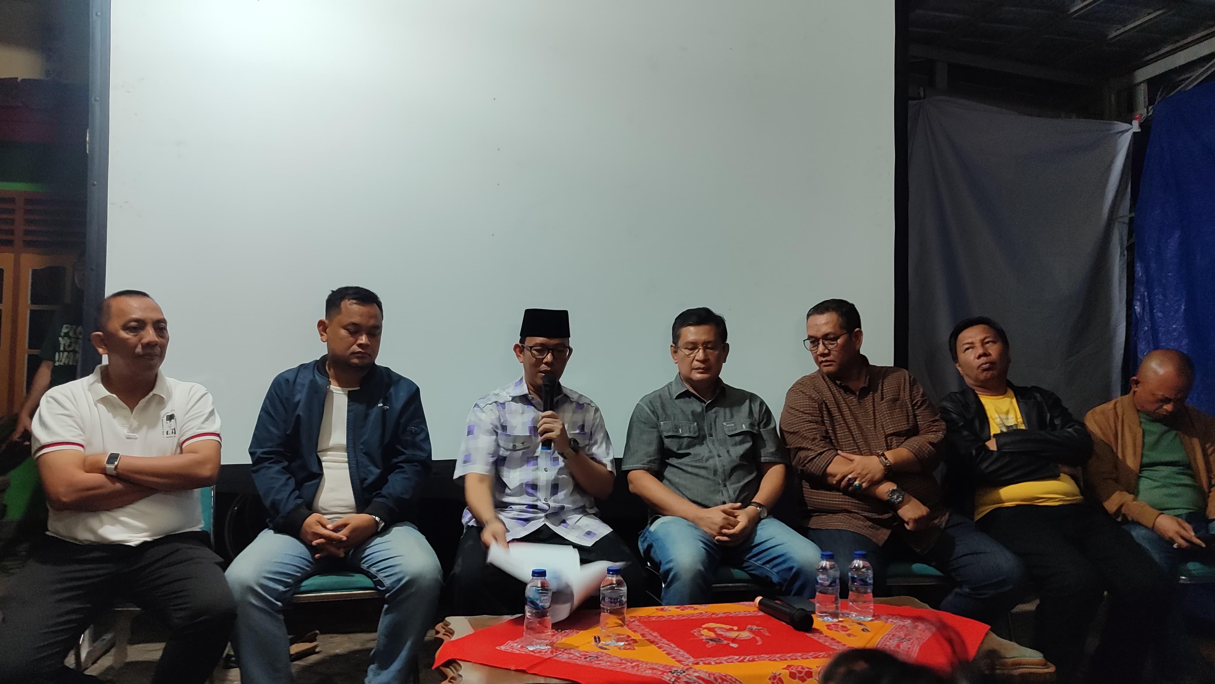 Pasangan-BERTAJI-bersama-Teddy-Marjito-Calon-Bupati-Wabup-Kabupaten-Ogan-Komering-Ulu.jpg