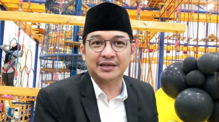 Pasha-berduka-meninggalnya-keyboardis-Band-Ungu-Gatot-Kies.jpg