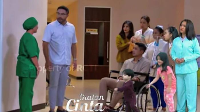 Patah-Hati-Terberat-Al-Kehilangan-Andin-Sinetron-Ikatan-Cinta-RCTI-20-Januari-2023.jpg