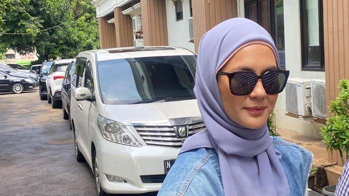 Paula-Verhoeven-bantah-selingkuhi-Baim-Wong-rekaman-bukti-CCTV-dibongkar.jpg