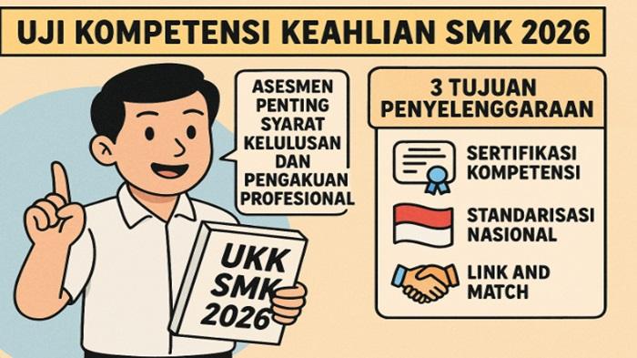 Pedoman-Uji-Kompetensi-Keahlian-SMK-2026.jpg