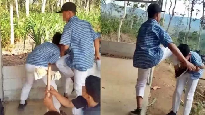 Pelaku-berinisial-NK-yang-menghajar-siswa-SMP-2-Cimanggu-Cilacap.jpg