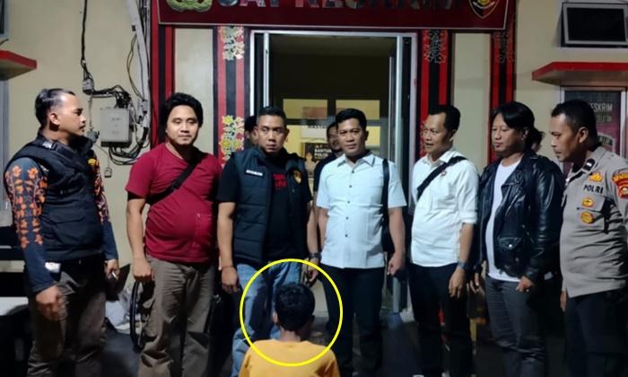 Pelaku-kasus-penusukan-pelajar-SMK-di-Kabupaten-OKU-Selatan.jpg