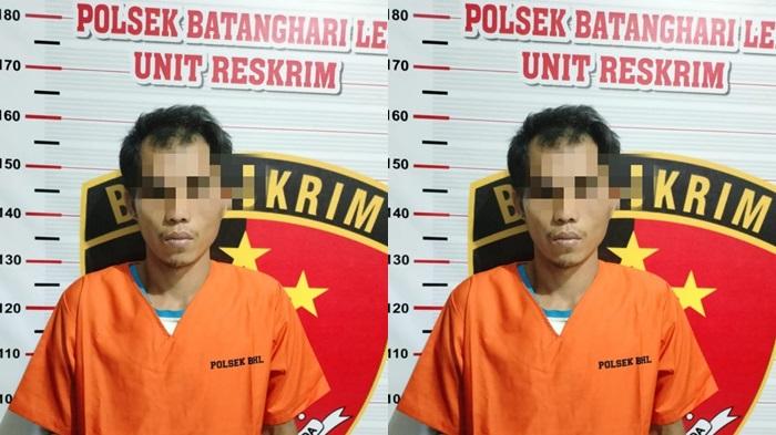 Pelaku-pembunuhan-yakni-Budi-ketika-diamankan-di-Polres-Muba.jpg