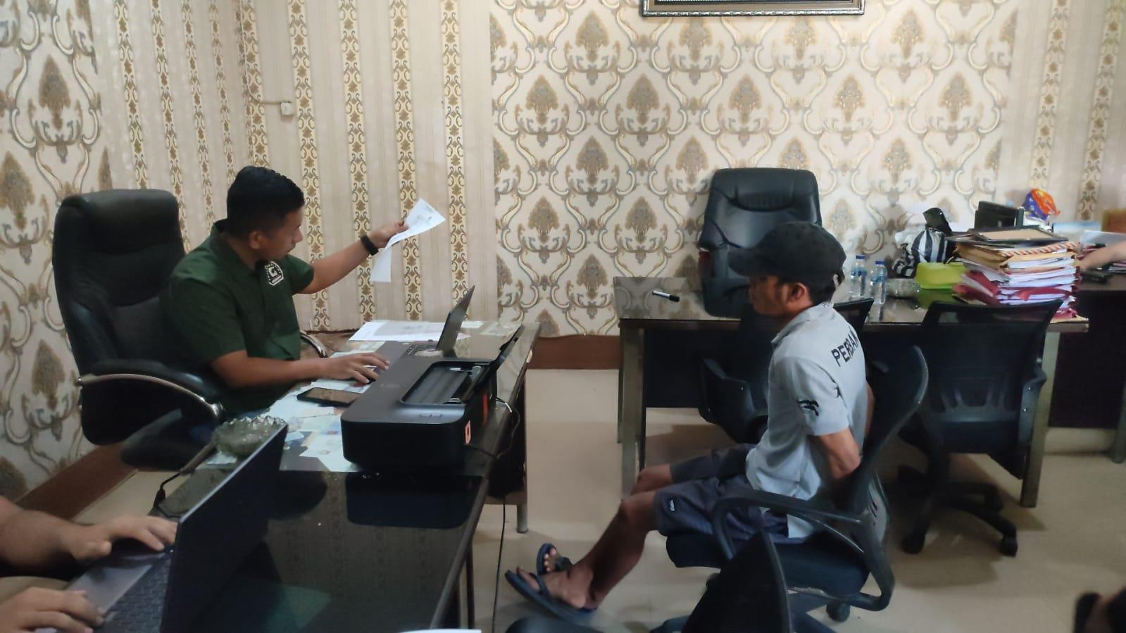 Pelaku-tunggal-pembunuhan-satu-keluarga-di-Desa-Lumpatan-Muba.jpg