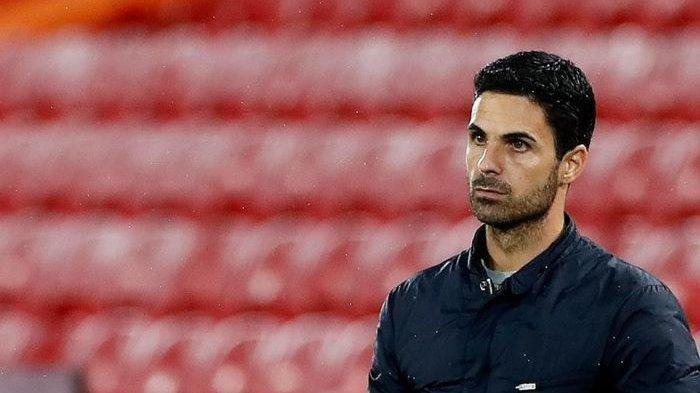Pelatih-Arsenal-Minel-Arteta.jpg