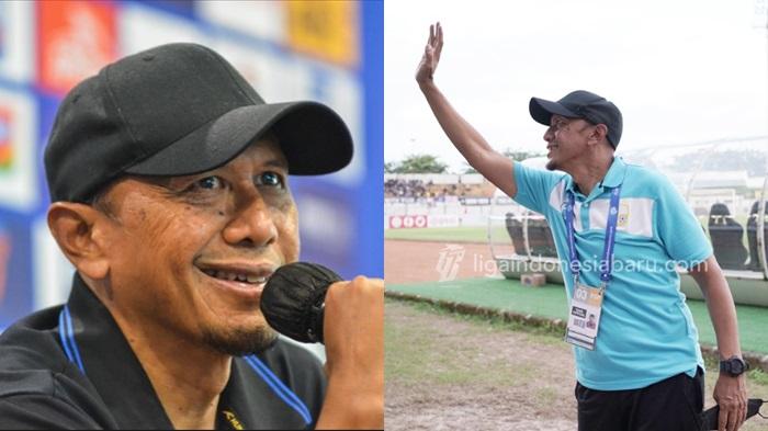 Pelatih-PS-Barito-Putera-Rahmad-Darmawan-Pekan-Ketiga.jpg