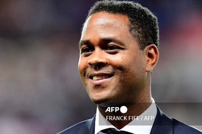 Pelatih-Timnas-Indonesia-Patrick-Kluivert.jpg